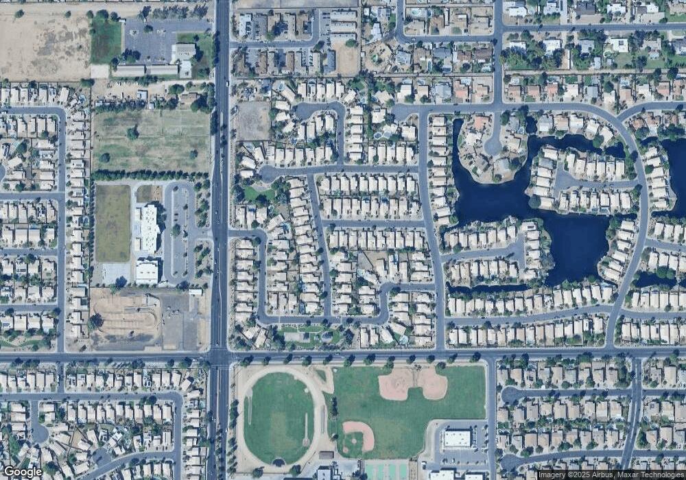 1133 E Butler Dr unit 4, Chandler, AZ 85225 - photo 1