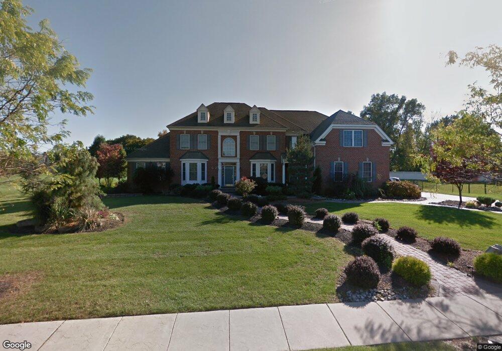 17 Sienna Cir, Warminster, PA 18974 - photo 1