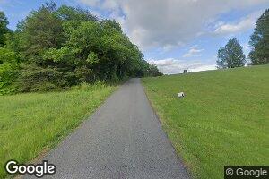 0 Sulphur Lick Rd Unit OK180436, Raywick, KY 40060