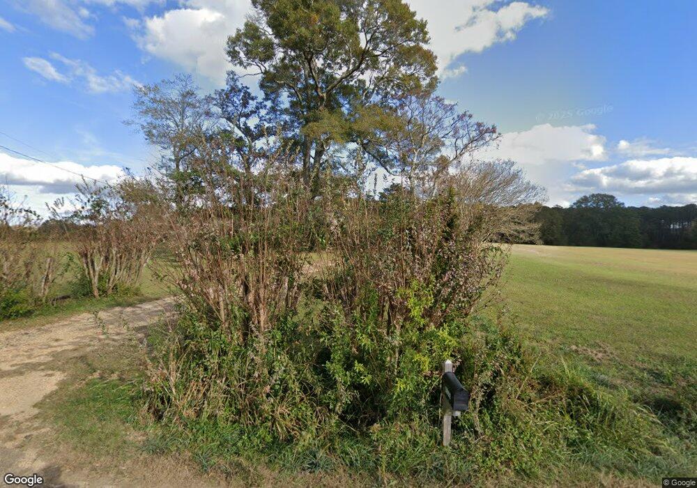 4178 Church Rd, Magnolia, MS 39652 - photo 1