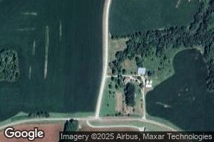 110 County Road 248, Glasgow, MO 65254