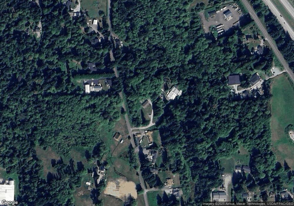 30321 36th Ave NW, Stanwood, WA 98292 - photo 1