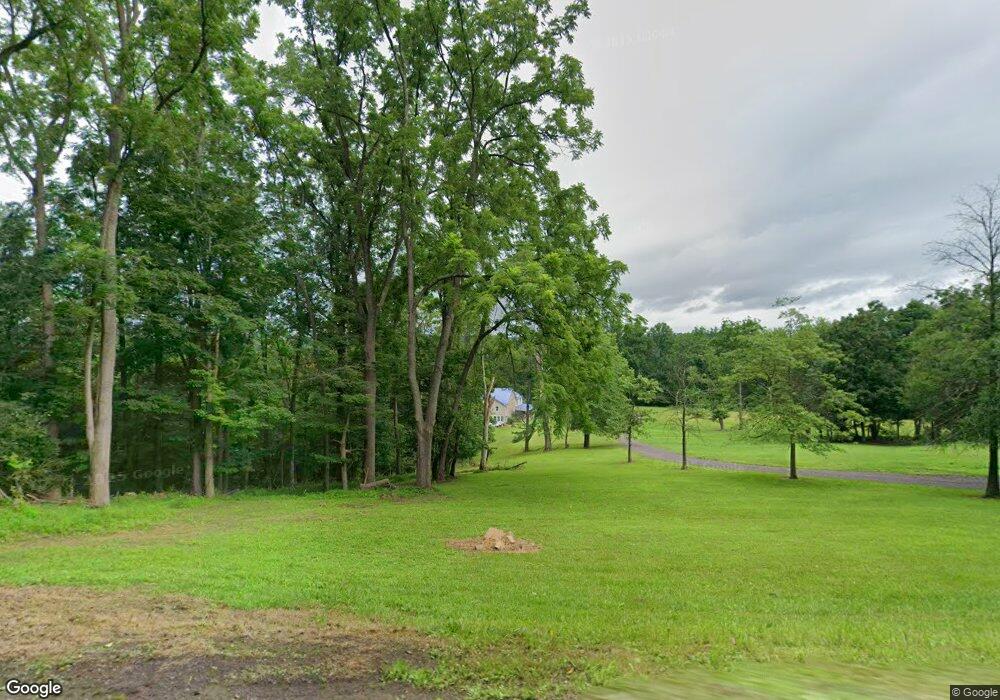 289 Arbutus Park Rd, Bloomsburg, PA 17815 - photo 1