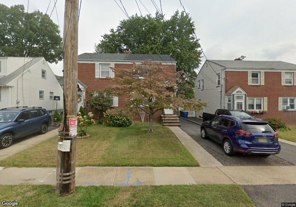 606 Maple Ave, Linden, NJ 07036 - photo 1