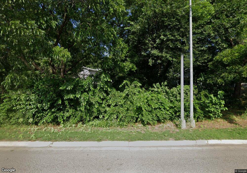 714 Rockford Rd S, Ardmore, OK 73401 - photo 1