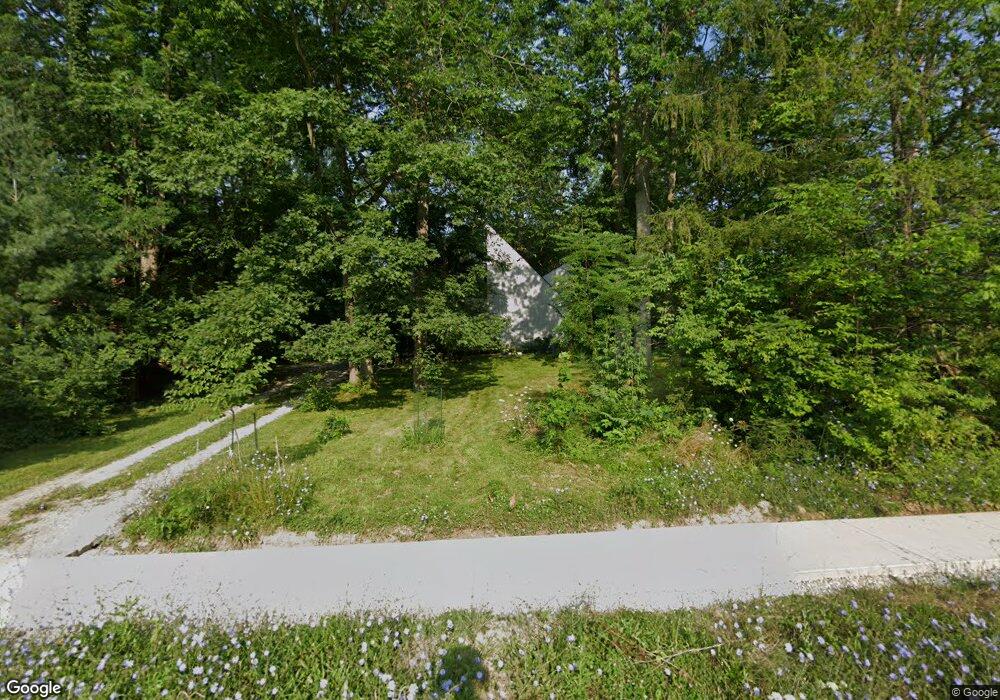 7630 Main St, Olmsted Falls, OH 44138 - photo 1