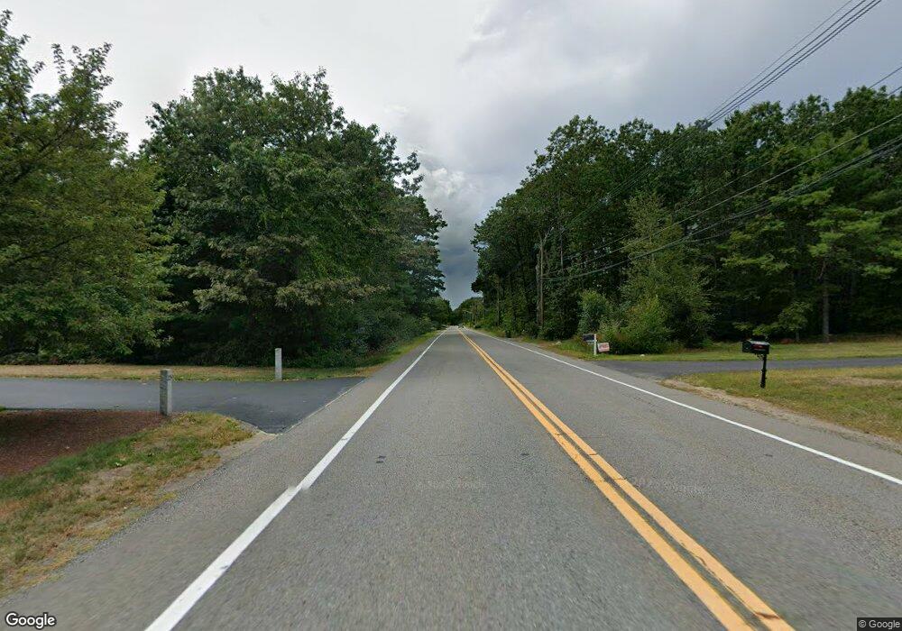 24B Winchendon Rd unit 3, Ashburnham, MA 01430 - photo 1