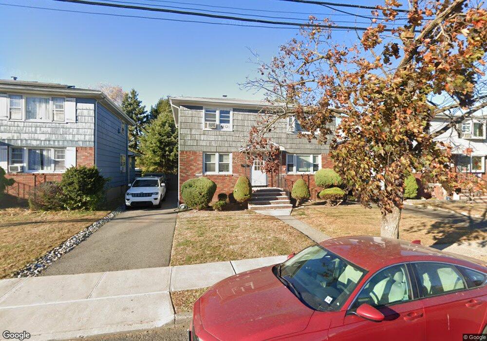 11 Jan Ct, Elmwood Park, NJ 07407 - photo 1