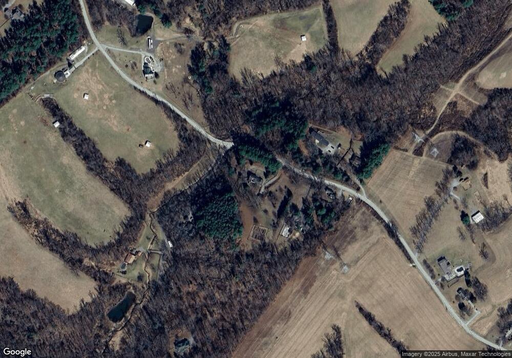 16548 Yeoho Rd, Sparks Glencoe, MD 21152 - photo 1