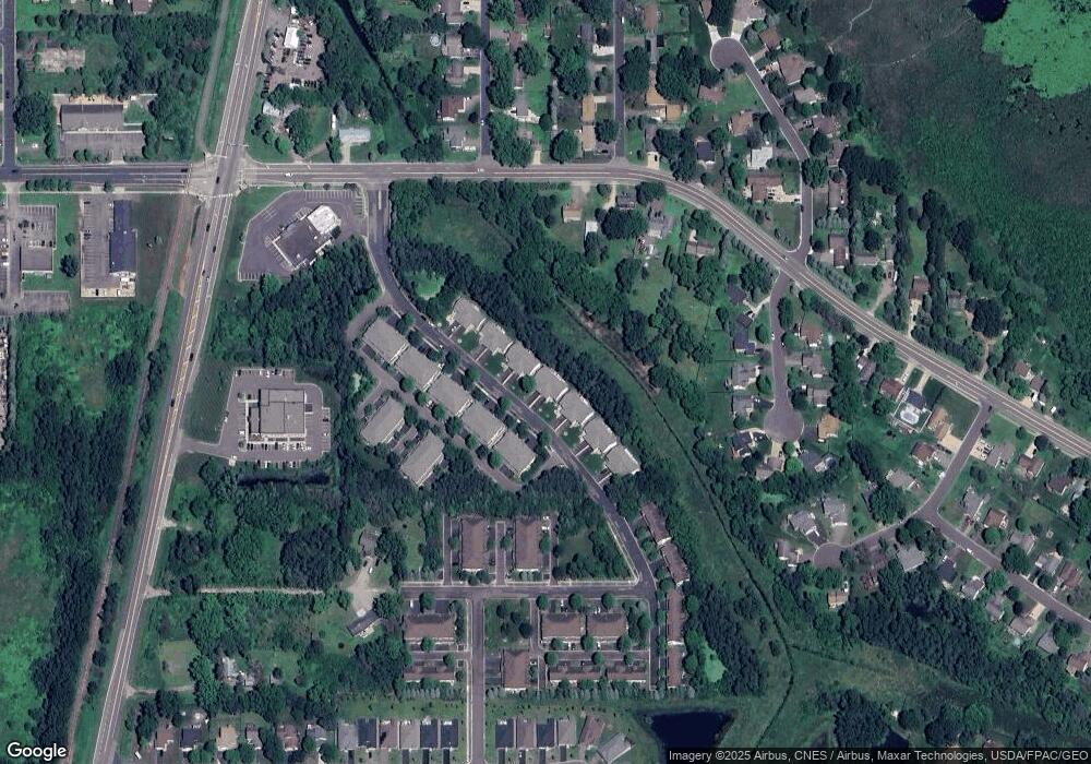 13893 Flay Ave N, Hugo, MN 55038 - photo 1