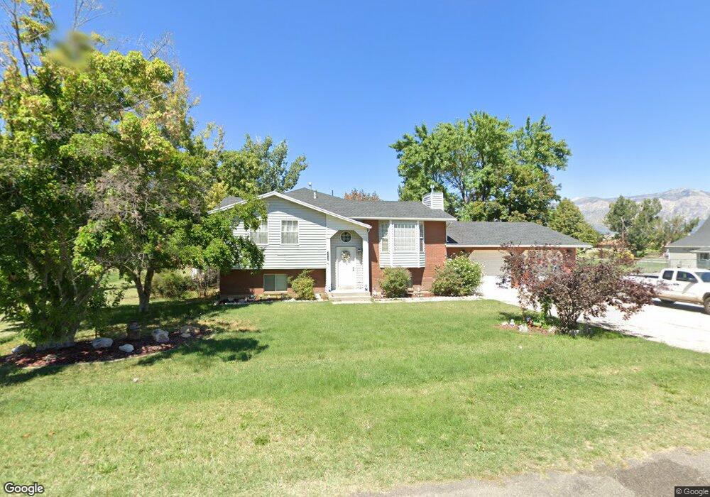 4448 W 2050 N, Ogden, UT 84404 - photo 1