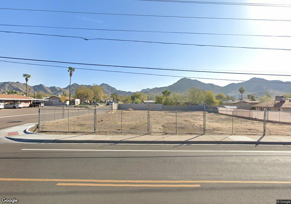 9121 N 12th St, Phoenix, AZ 85020 - photo 1