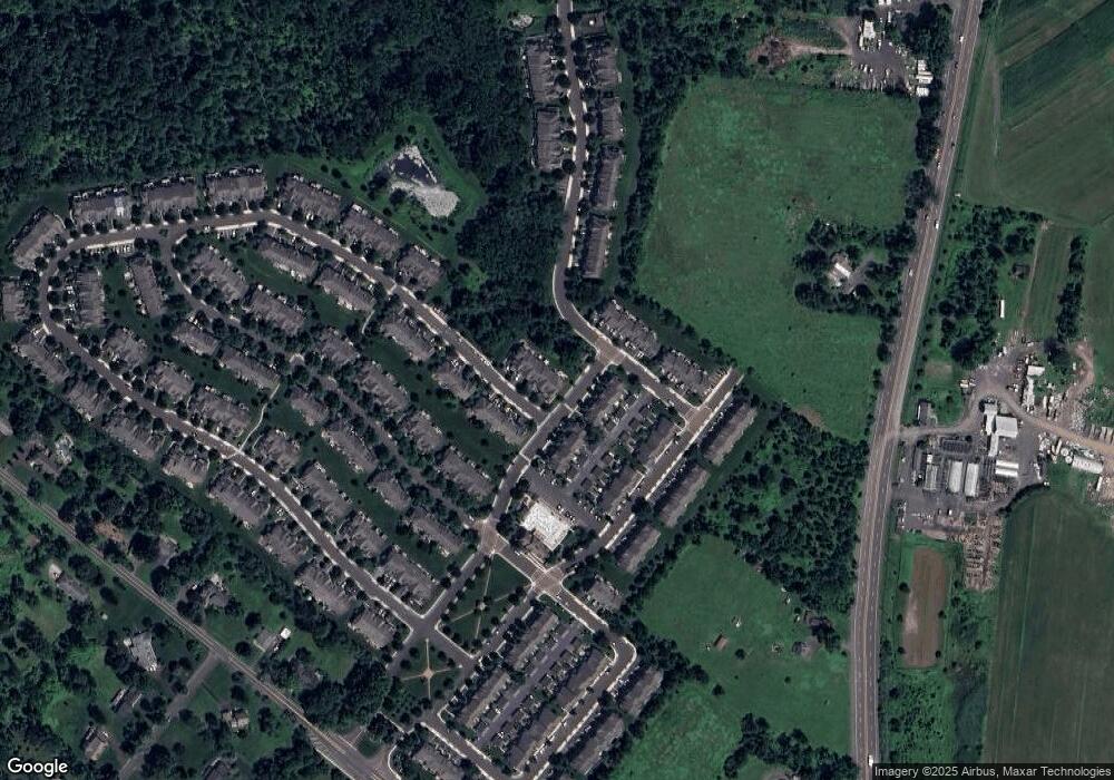 2433 N Whittmore St, Furlong, PA 18925 - photo 1