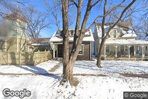 906 Maine St, Lawrence, KS 66044