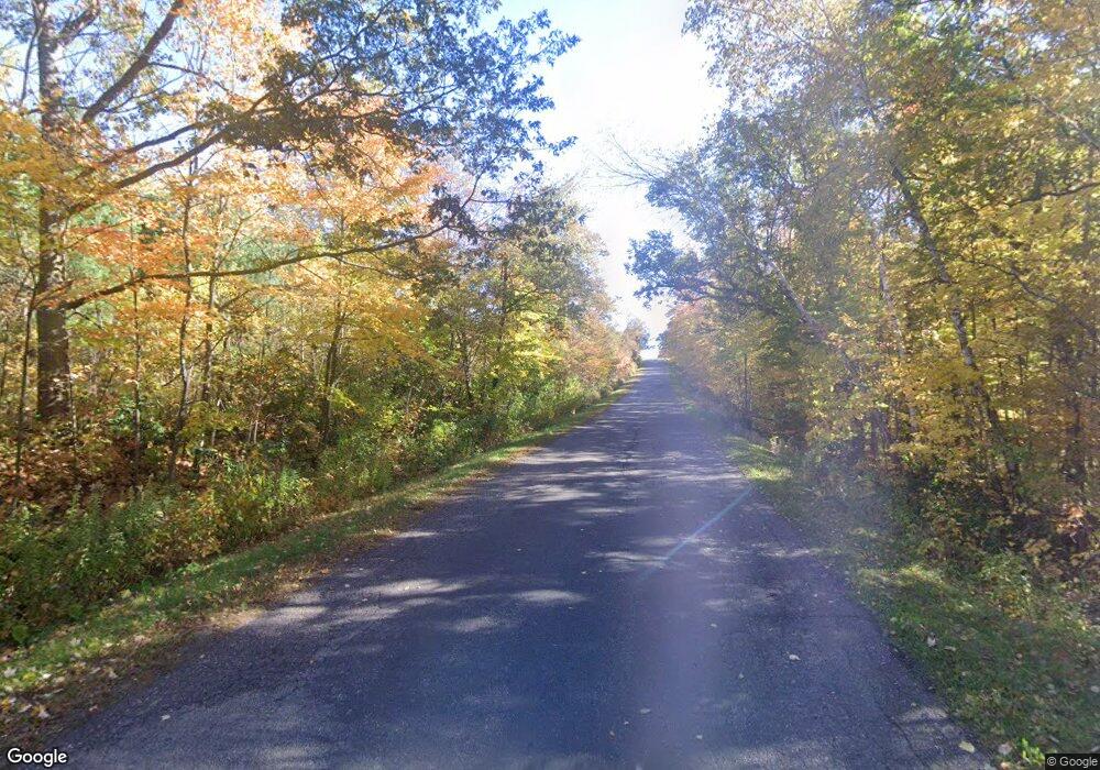 Plat 12 11th Ave, Chetek, WI 54728 - photo 1