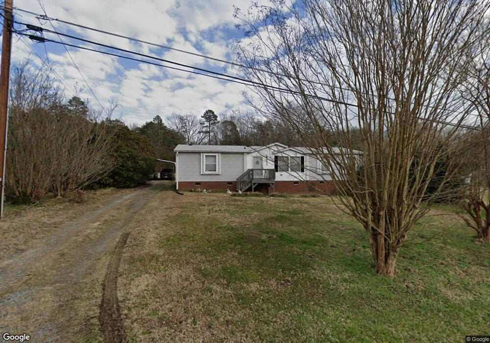 4924 Denise Dr, Trinity, NC 27370 - photo 1