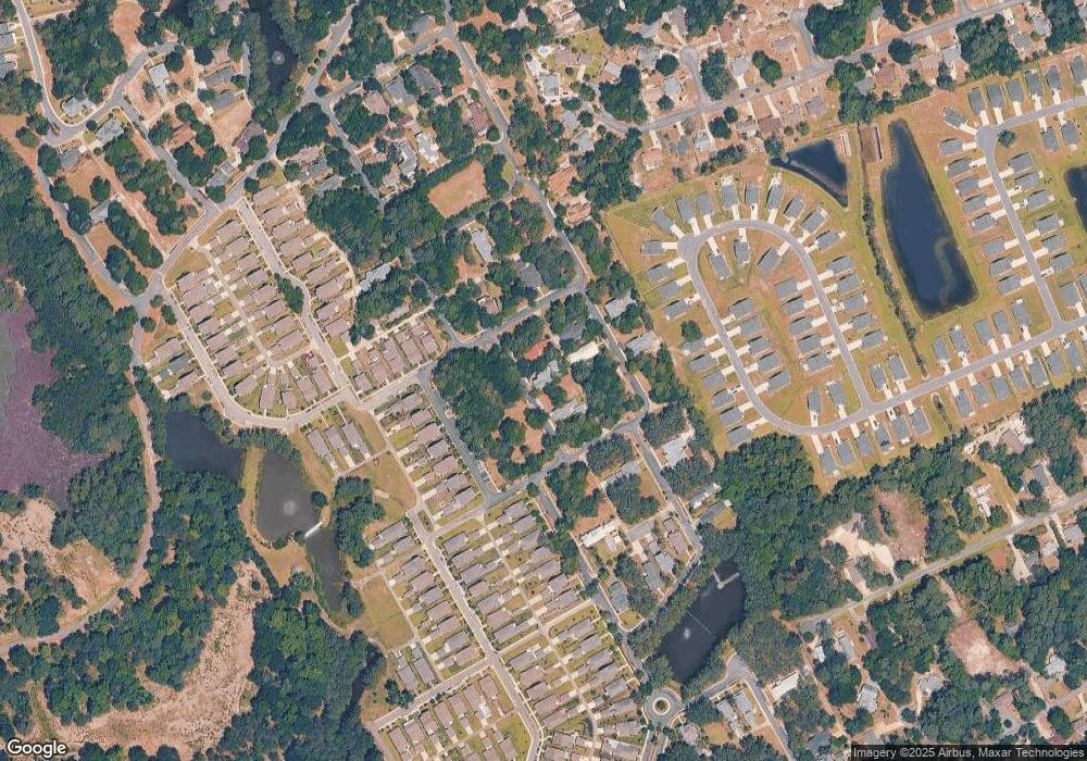 9148 Village Square N, Calabash, NC 28467 - photo 1