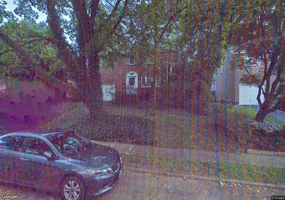 212 Treaty Rd, Drexel Hill, PA 19026 - photo 1