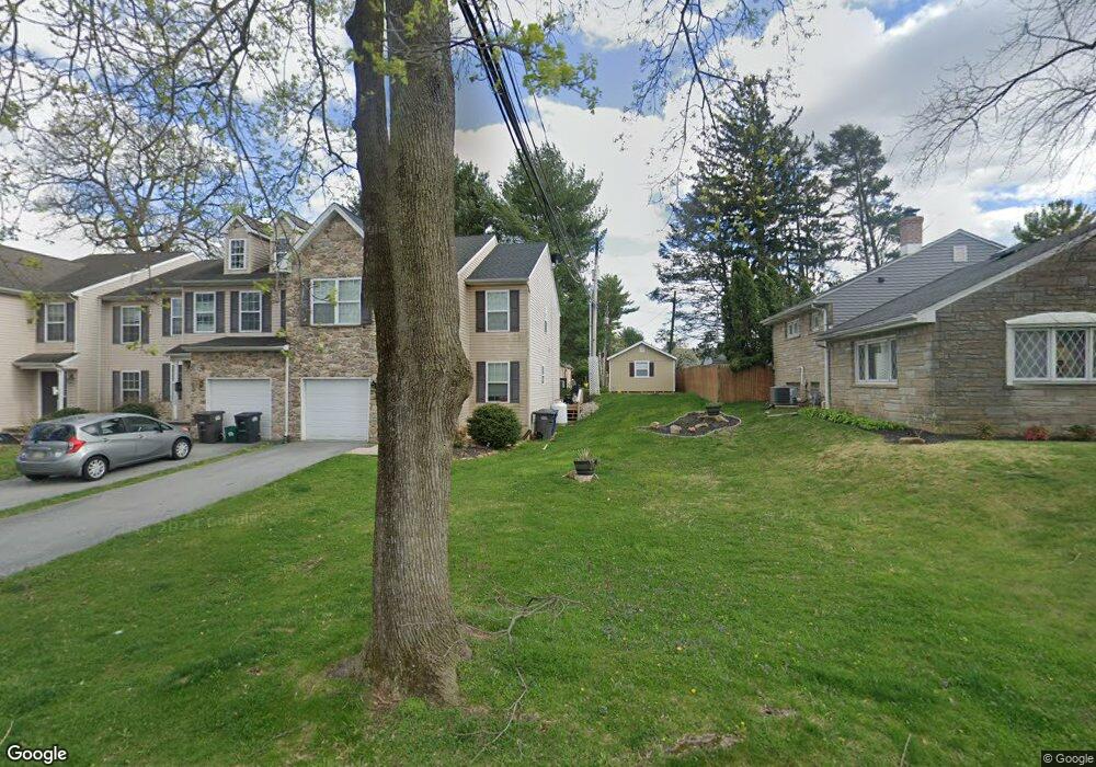 1810 Ruth St, Allentown, PA 18104 - photo 1