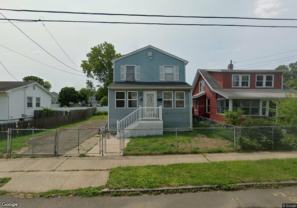 20 Thomas St, West Haven, CT 06516 - photo 1