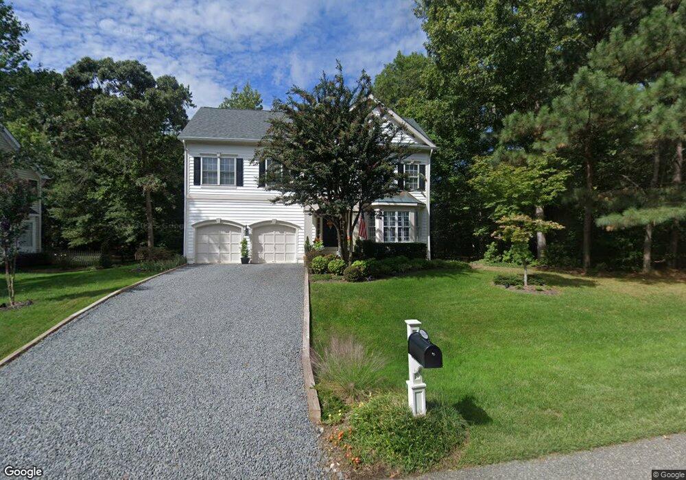 13417 Lore Pines Ln, Solomons, MD 20688 - photo 1