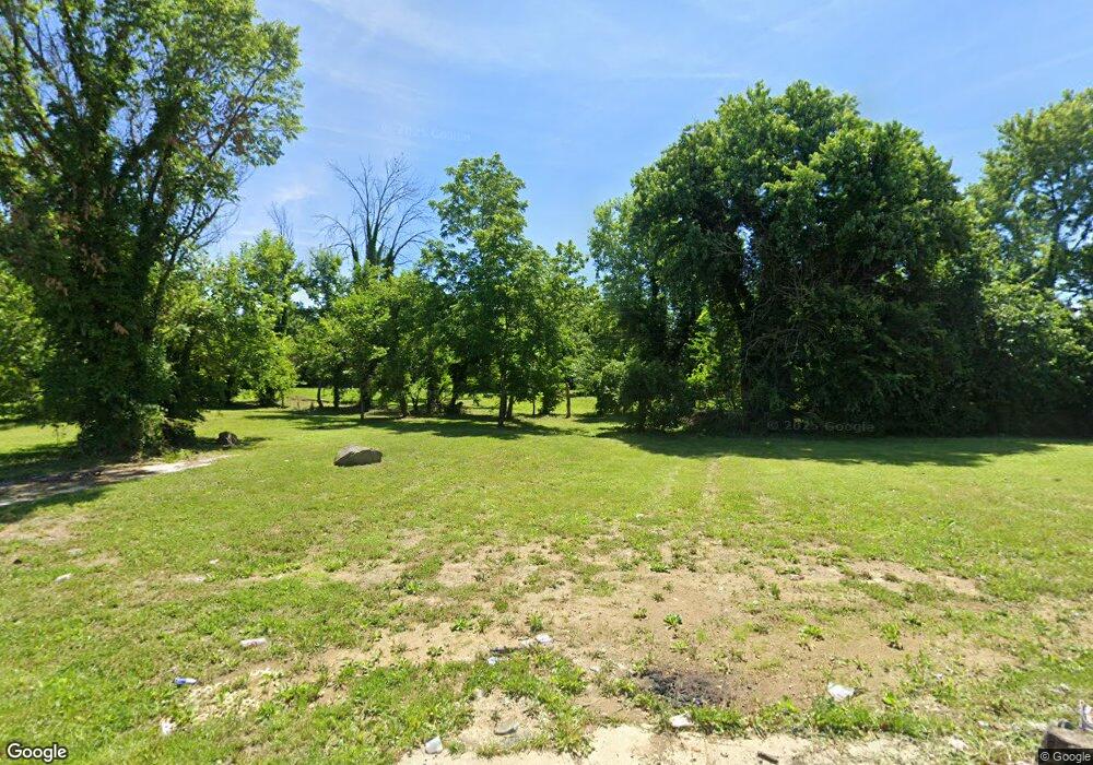 3325 Virginia Ave, Baltimore, MD 21215 - photo 1