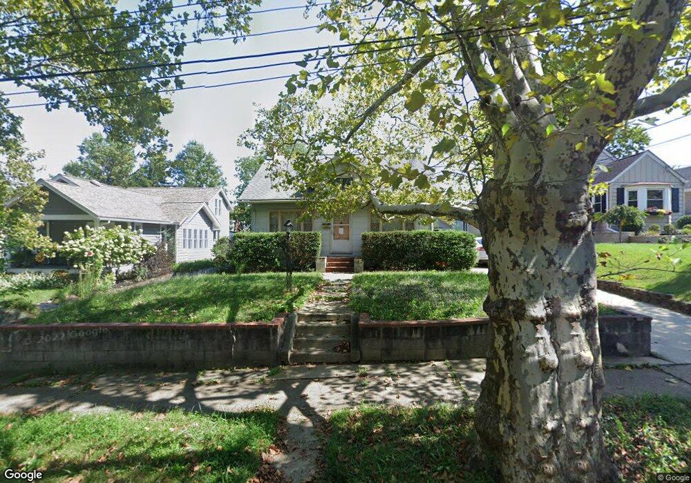 228 Guilford Ave, Haddon Township, NJ 08108 - photo 1