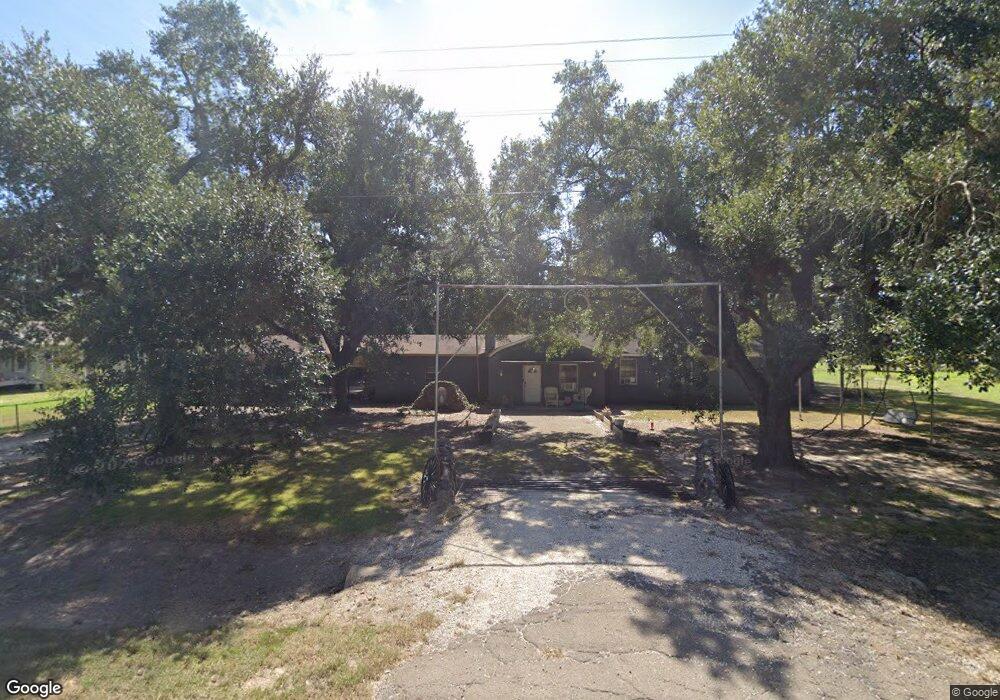 1588 Coulee Rd, Eunice, LA 70535 - photo 1