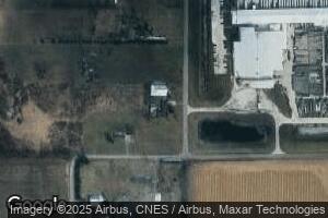 14337 County Road 15, Pioneer, OH 43554