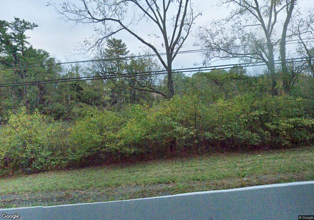 183 N Funk Rd, Boyertown, PA 19512 - photo 1