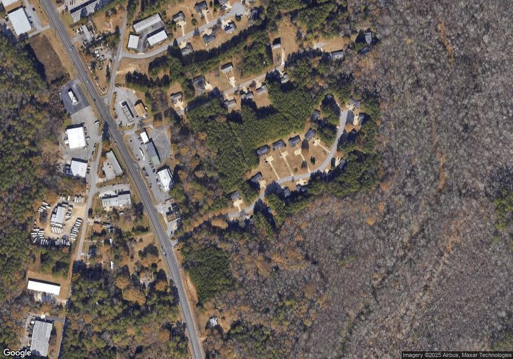 209 Pinefield Way, Athens, GA 30607 - photo 1