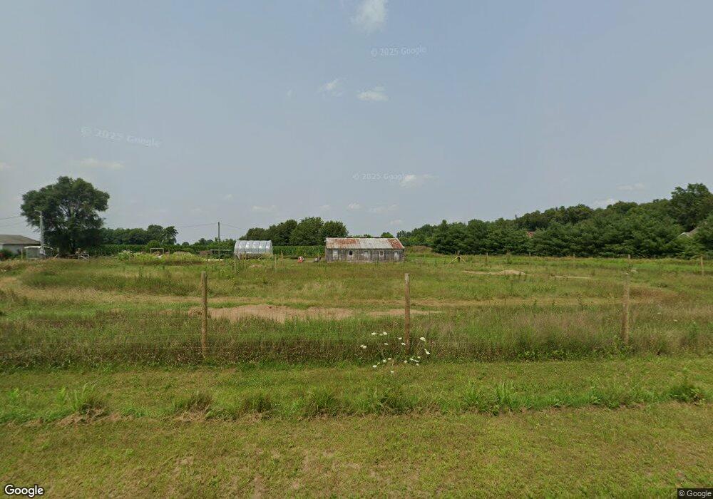 3340 17b Rd, Tippecanoe, IN 46570 - photo 1