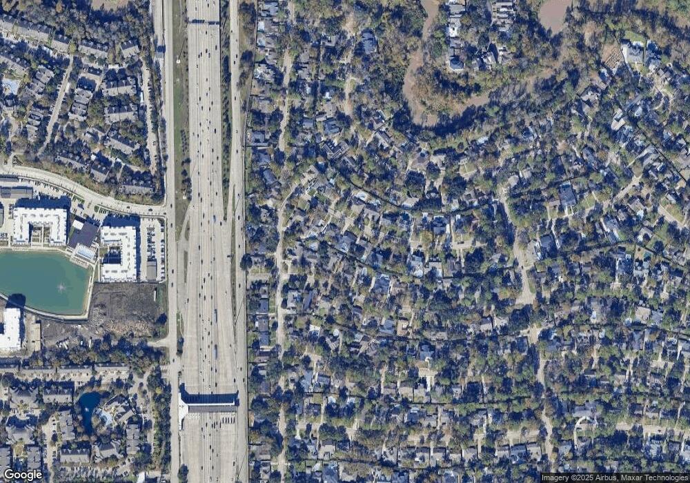 10311 Shady River Dr, Houston, TX 77042 - photo 1