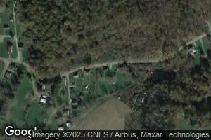 1041 Barren Run Rd, Smithton, PA 15479