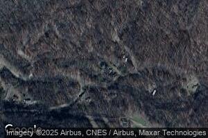 240 Billy Bob Ln, Creston, NC 28615
