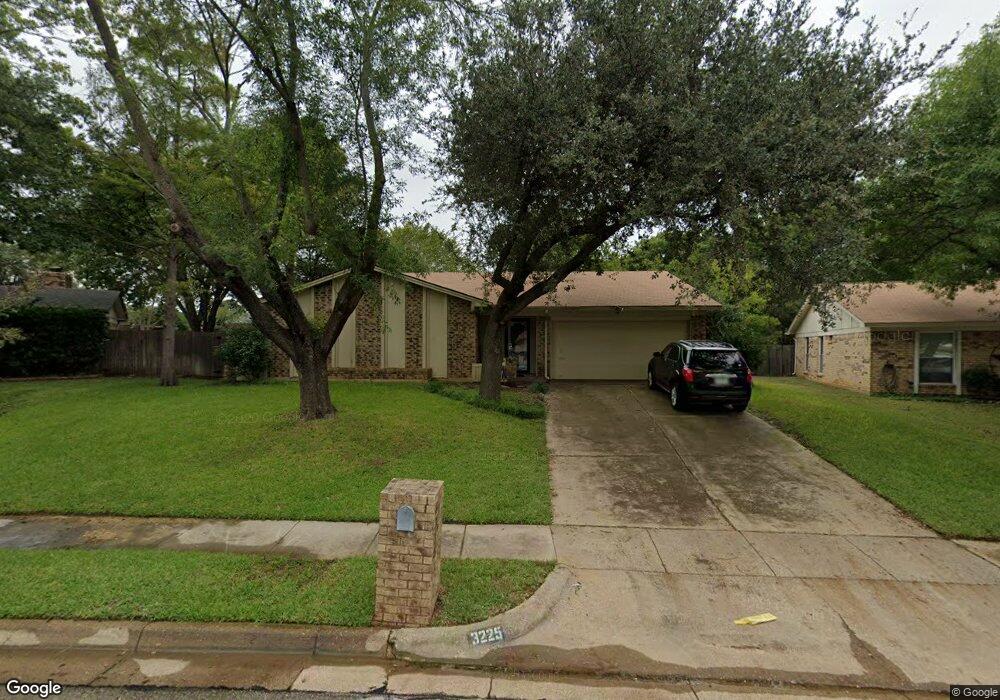 3225 Mossy Oak Ln, Bedford, TX 76021 - photo 1