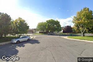 243 W 460 S, Orem, UT 84058