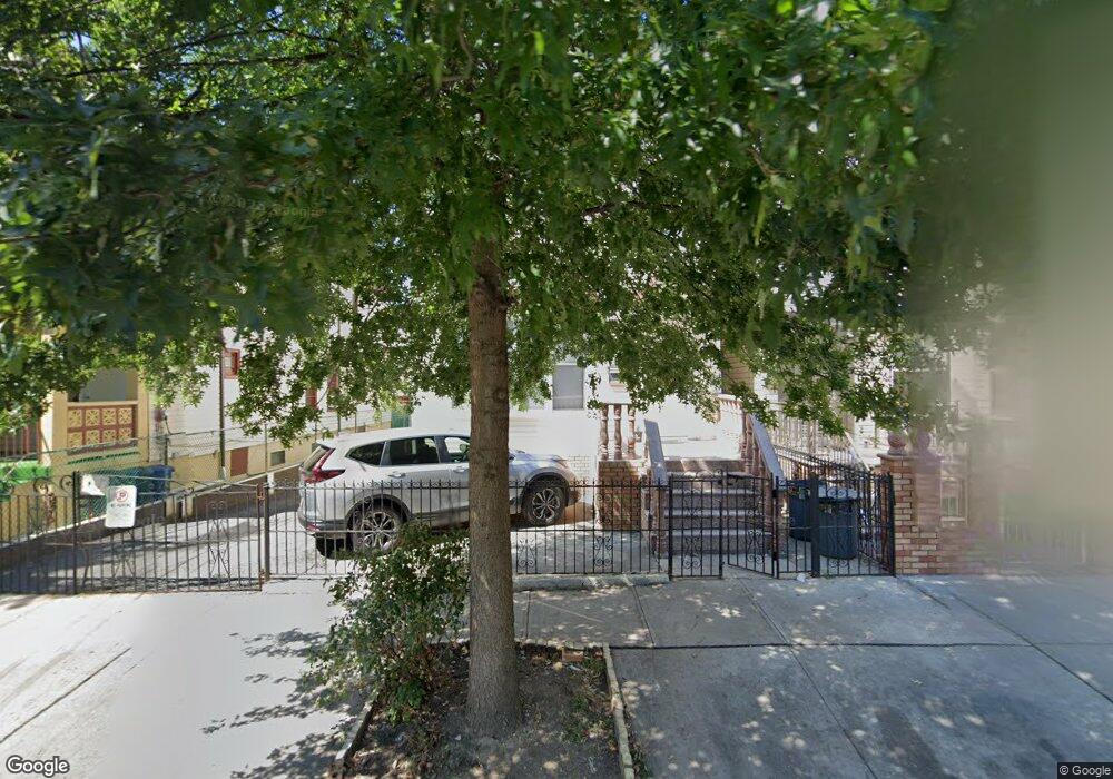 156 Cleveland St, Brooklyn, NY 11208 - photo 1