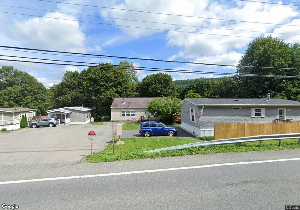 4 Fifth St, Cold Spring, NY 10516 - photo 1