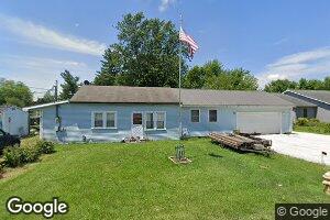 118 Clarion St, Cygnet, OH 43413