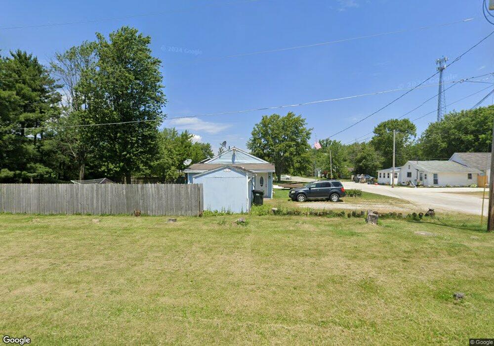 118 Clarion St, Cygnet, OH 43413 - photo 1