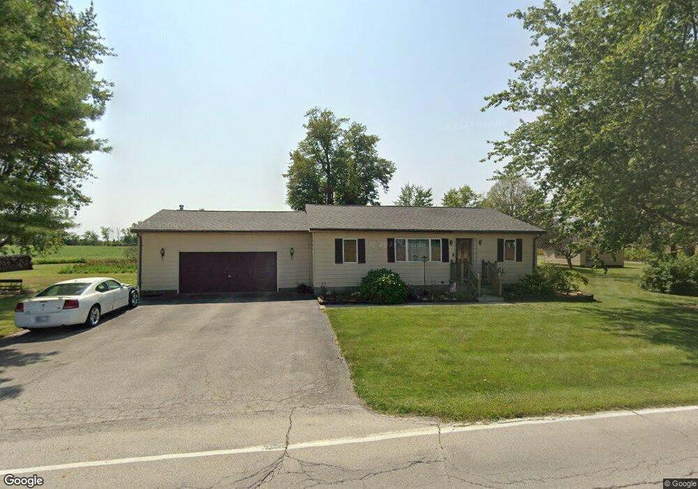 3311 E 266th St, Arcadia, IN 46030 - photo 1
