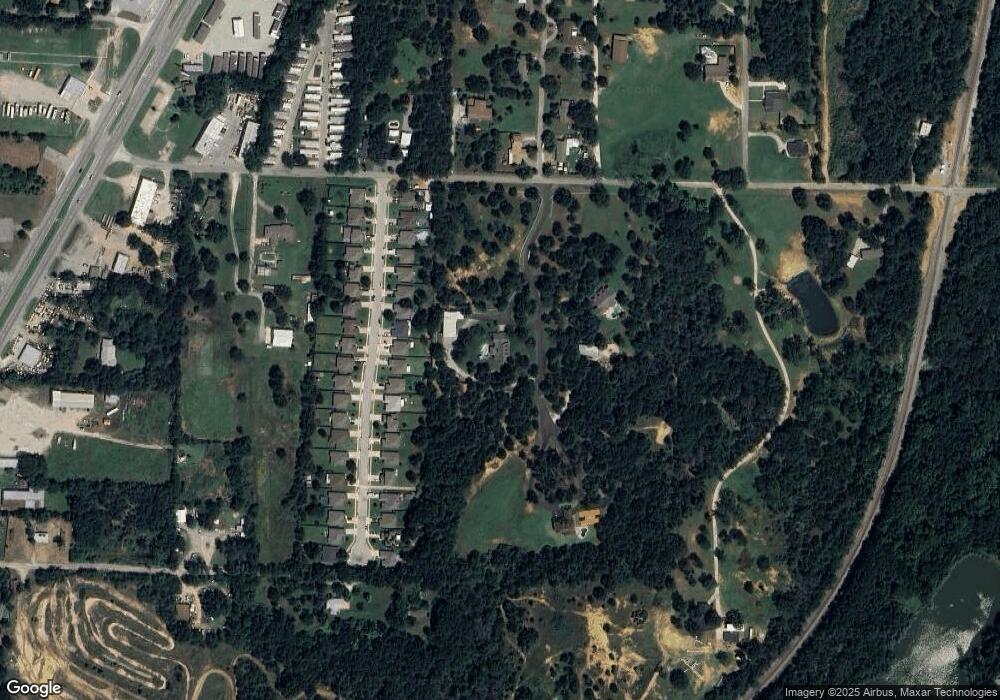 2040 Shannon Rd, Denison, TX 75021 - photo 1