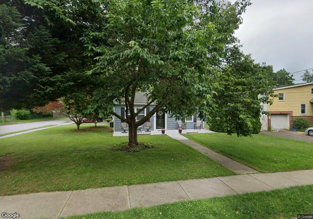 1387 High Ave, Abington, PA 19001 - photo 1