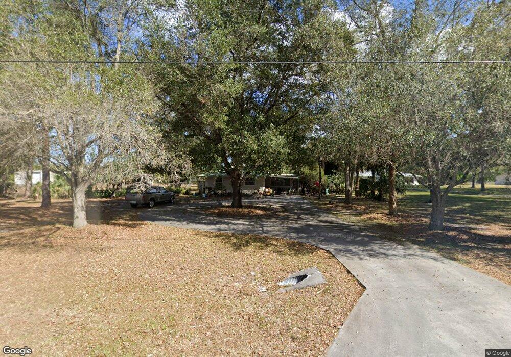 1030 25th St SW, Naples, FL 34117 - photo 1