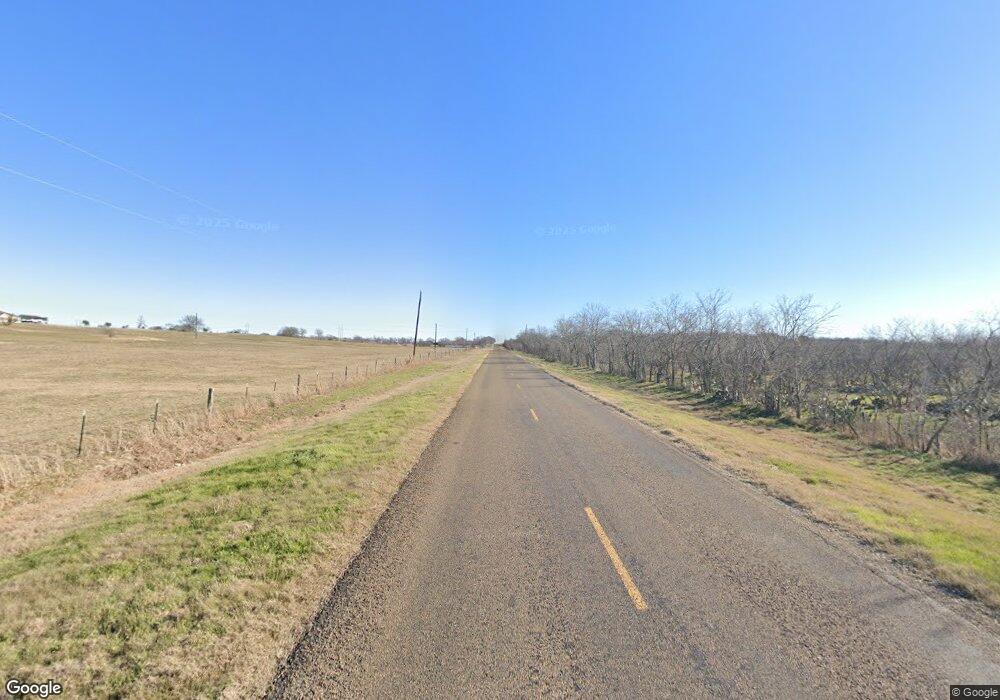 1131 S Fm 339, Groesbeck, TX 76642 - photo 1