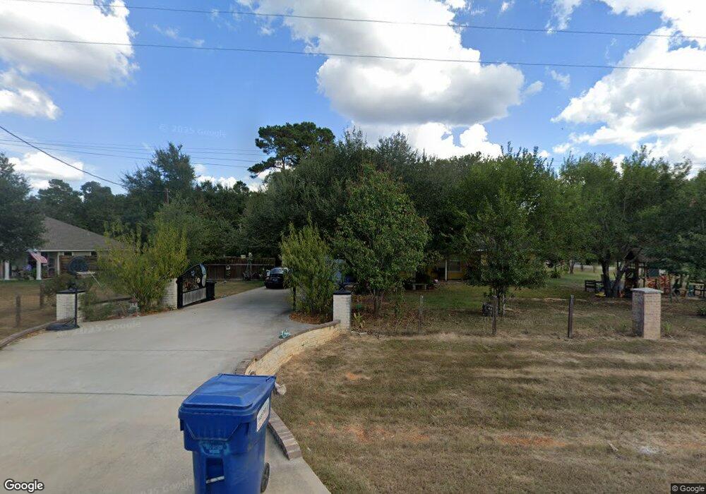 25150 Christys Ct, Hockley, TX 77447 - photo 1