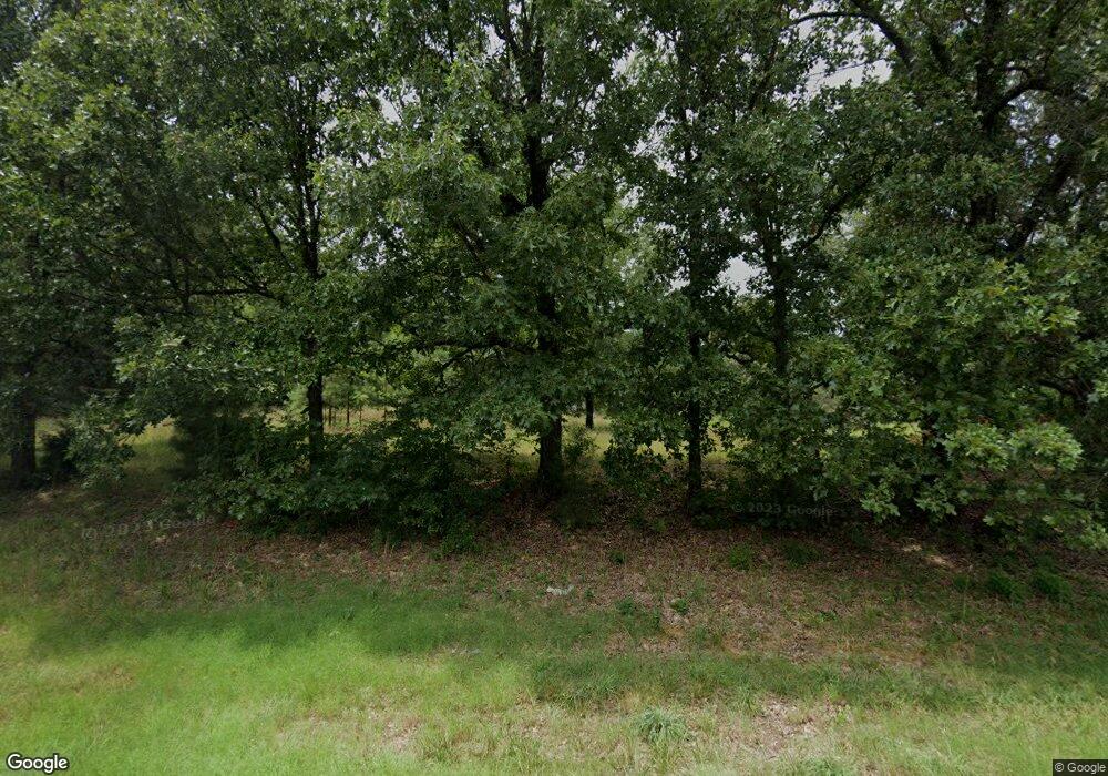 7913 Highway 351, Jonesboro, AR 72405 - photo 1