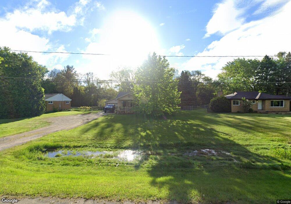 4460 N Elms Rd, Flushing, MI 48433 - photo 1