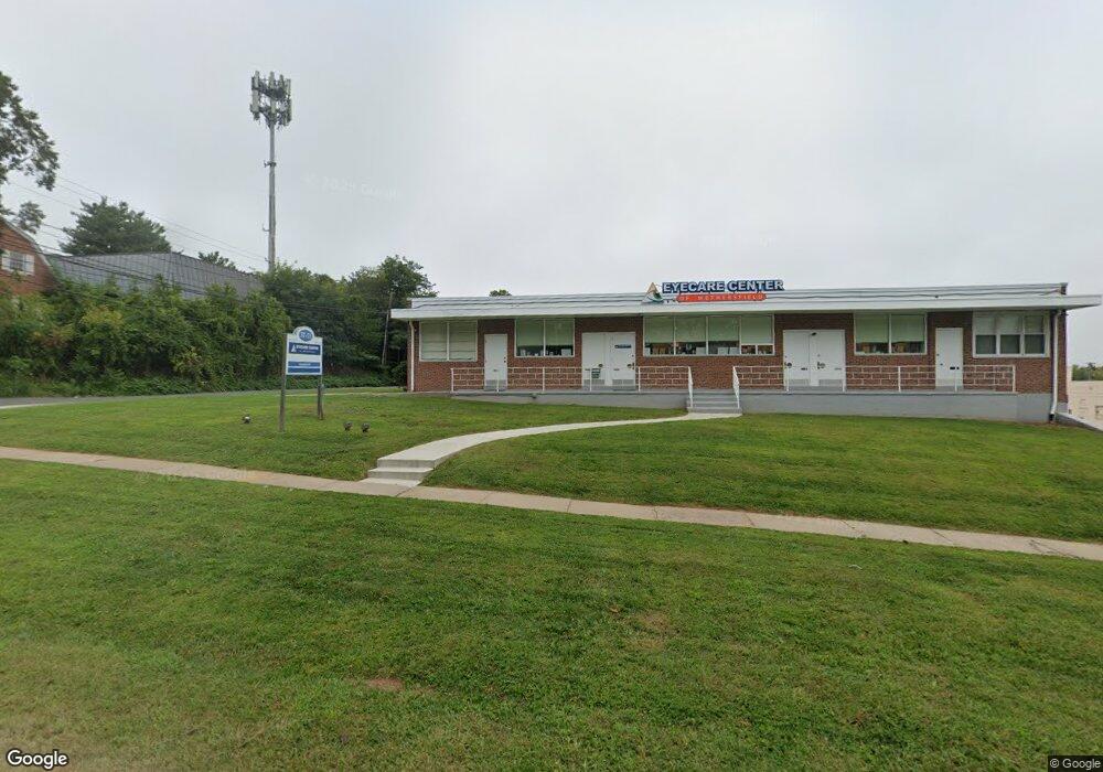 71 Wells Rd unit 71, Wethersfield, CT 06109 - photo 1